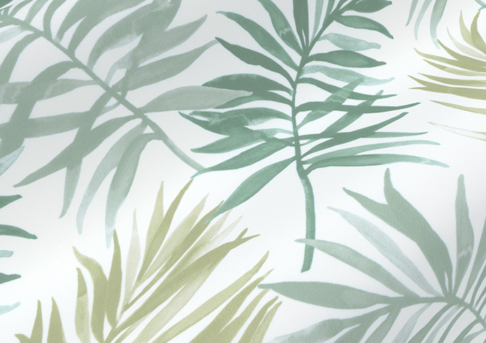 Maia, Amazon - Roller Blind - Image 4